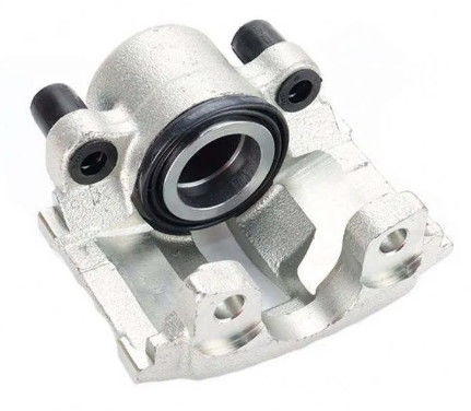 Mercedes Sprinter 9074212100 Partes do chassi Calibre do travão