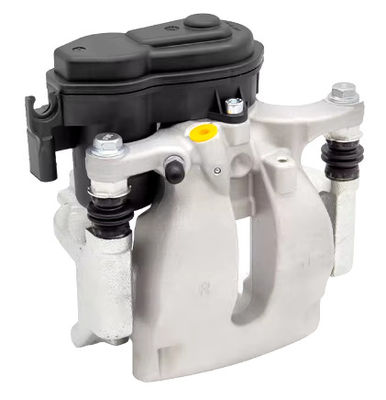 Mercedes Benz 1664230681 Peças do chassi Calibre do travão