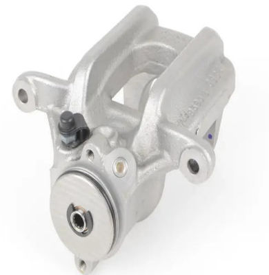 Mercedes Benz 1664230481 Peças do chassi Calibre do travão