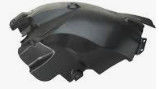 Mercedes Sprinter 9066841377 Peças de carroceria Fender Liner Guard