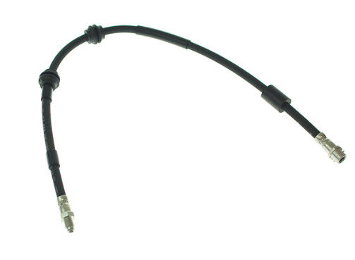Mercedes Benz 1664200348 Peças do chassi Mangueira do calibre do travão dianteiro direito