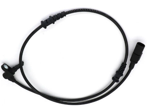 Mercedes Sprinter 9065400317 Peças do chassi ABS Sensor de velocidade das rodas