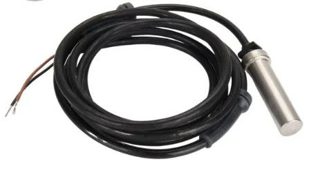 Mercedes Sprinter 9015421717 Peças do chassi ABS Sensor de velocidade das rodas