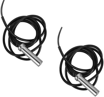 Mercedes Sprinter 9015421117 Peças do chassi ABS Sensor de velocidade das rodas