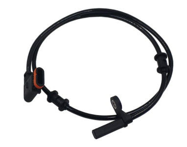 Mercedes Benz 1725400617 Peças do chassi ABS Sensor de velocidade das rodas