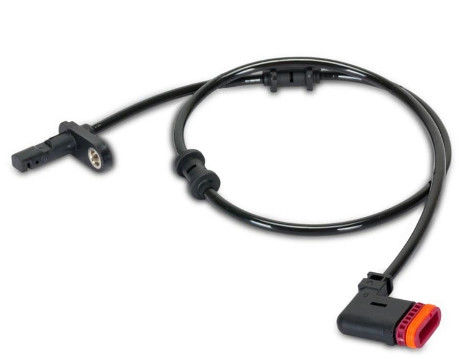 Mercedes Benz 2129053603 Peças do chassi ABS Sensor de velocidade das rodas