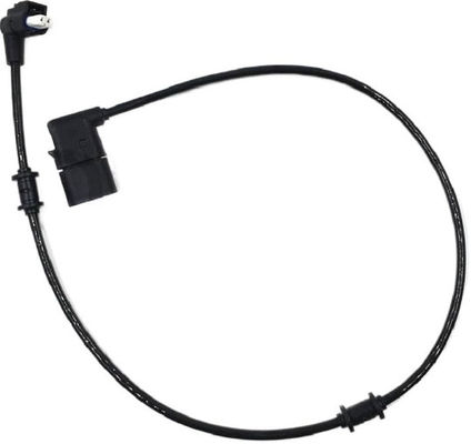 Mercedes Benz 2135403805 Peças do chassi ABS Sensor de velocidade das rodas