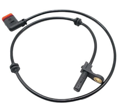 Mercedes Benz 2219050201 Peças do chassi ABS Sensor de velocidade das rodas