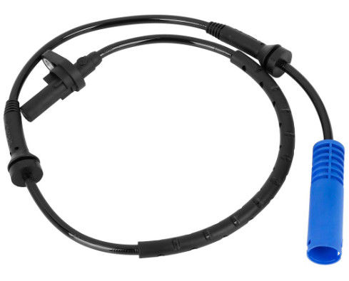 BMW 34526784989 Peças do chassi ABS Sensor de velocidade das rodas