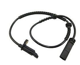 BMW 34526850767 Peças do chassi ABS Sensor de velocidade das rodas