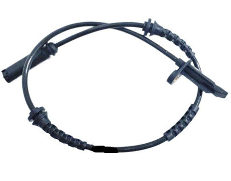 BMW 34526858467 Peças do chassi ABS Sensor de velocidade das rodas