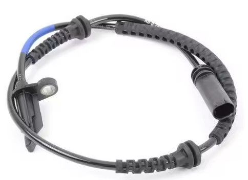 MINI 34526858468 Peças do chassi ABS Sensor de velocidade das rodas
