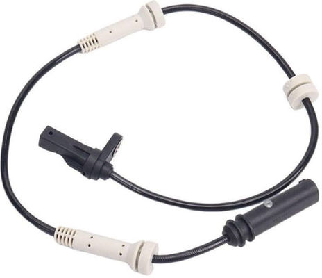 BMW 34526869323 Peças do chassi ABS Sensor de velocidade das rodas