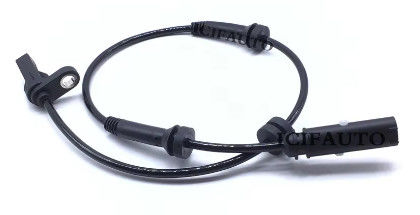 BMW 34526884423 Peças do chassi ABS Sensor de velocidade das rodas