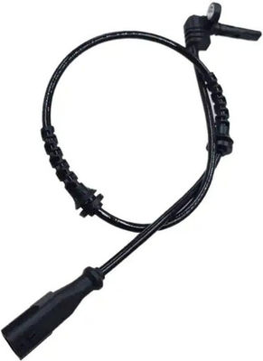 SMART 4539055400 Peças do chassi ABS Sensor de velocidade das rodas