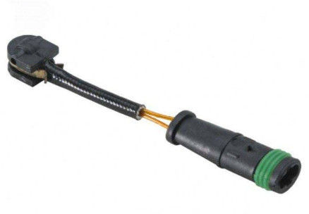 Mercedes Sprinter 9065401317 Sensor de travagem de peças do chassi