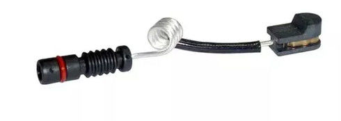 Mercedes Sprinter 9015400217 Partes do chassi Sensor de travagem