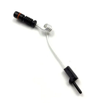 Mercedes Sprinter 9015400117 Sensor de travagem de peças do chassi