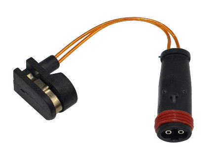 Mercedes Sprinter 2205401517 Sensor de travagem de peças do chassi
