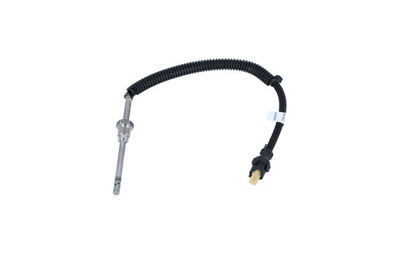 Mercedes Benz 0081533528 Sensor de temperatura de peças automáticas de CA e eletricidade