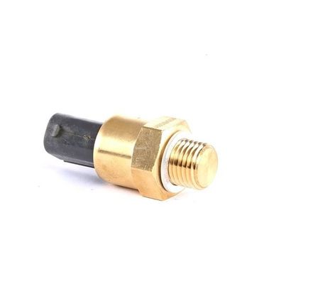 BMW 61318376440 Auto AC e eletricidade partes sensor de temperatura
