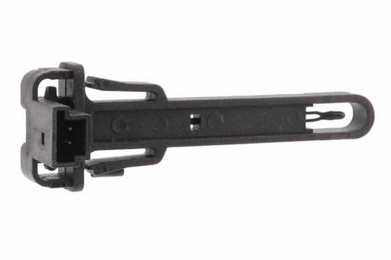 BMW 64116930015 Sensor de temperatura de peças automáticas AC e eletricidade