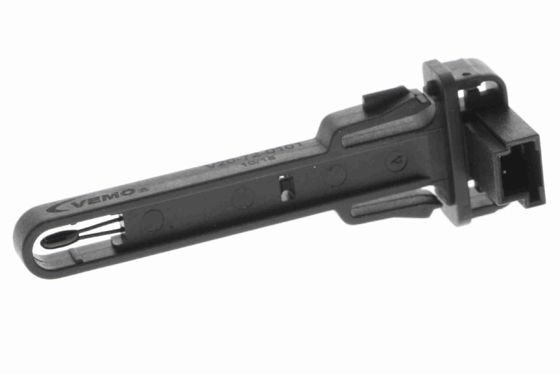 BMW 64119116269 Sensor de temperatura de peças automáticas de CA e eletricidade