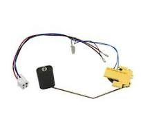 BMW 16117285451 Auto AC e eletricidade peças sensor de nível de combustível