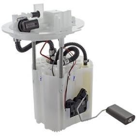 Mercedes Benz 2464700994 Auto AC e eletricidade peças de montagem de módulo de bomba de combustível