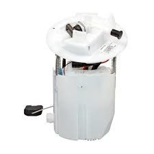 Mercedes Benz 2054704900 Auto AC e eletricidade peças de montagem de módulo de bomba de combustível