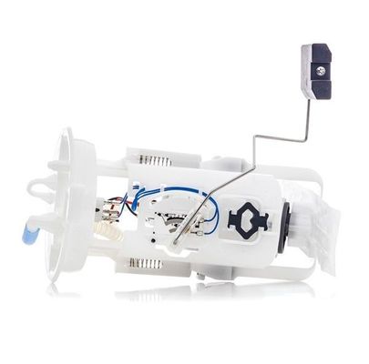 BMW 16146752499 Auto AC e eletricidade peças de montagem de módulo de bomba de combustível