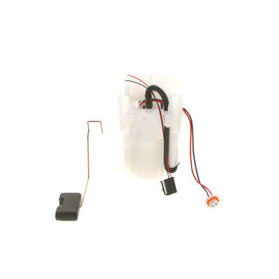 Mercedes Benz 2044701394 Auto AC e eletricidade peças de montagem de módulo de bomba de combustível