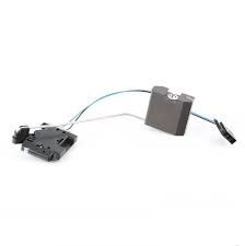 Mercedes Benz 2045400917 Auto AC e eletricidade peças sensor de nível de combustível