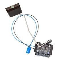Mercedes Benz 2055400017 Auto AC e eletricidade peças sensor de nível de combustível