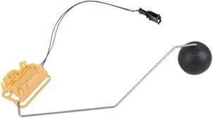 Mercedes Benz 2215401517 Auto AC e eletricidade peças sensor de nível de combustível