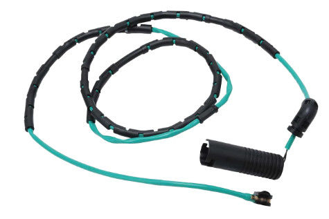 BMW 34357836969 Sensor de travagem de peças do chassi