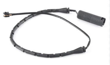 BMW 34351182064 Sensor de travagem de peças do chassi