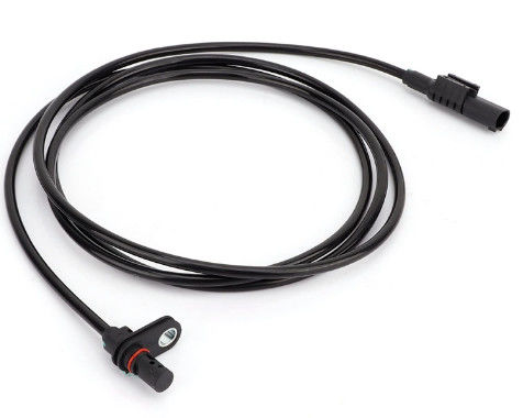 Mercedes Sprinter 9065400117 Peças do chassi ABS Sensor de velocidade das rodas