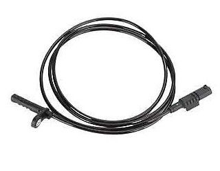 Mercedes Sprinter 9069051101 Peças do chassi ABS Sensor de velocidade das rodas