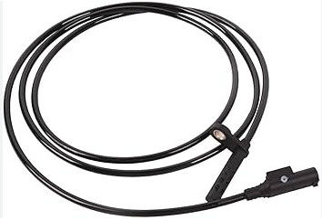 Mercedes Sprinter 9069051001 Peças do chassi ABS Sensor de velocidade das rodas