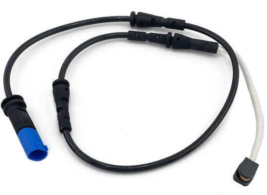 BMW 34356880543 Sensor de travagem de peças do chassi