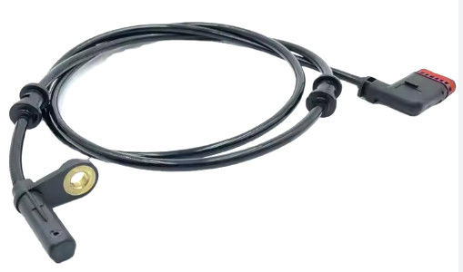 Mercedes VITO 6395400417 Peças do chassi ABS Sensor de velocidade das rodas