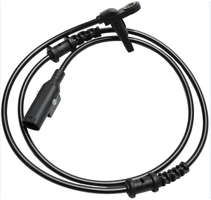 Mercedes Sprinter 9069050601 Peças do chassi ABS Sensor de velocidade das rodas