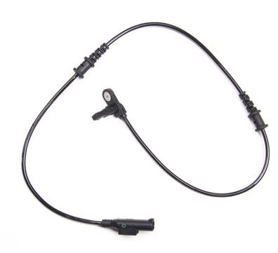 Mercedes Sprinter 9069050701 Peças do chassi ABS Sensor de velocidade das rodas