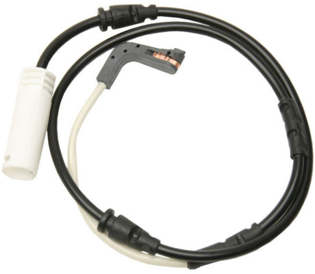 BMW 34356789441 Sensor de travagem de peças do chassi