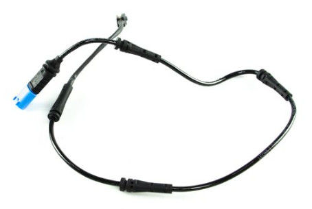 BMW 34356870352 Sensor de travagem de peças do chassi