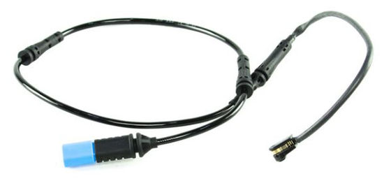 BMW 34356870353 Sensor de travagem de peças do chassi