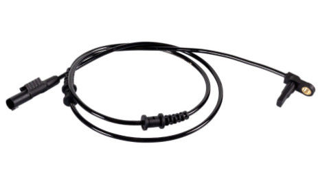 Mercedes VITO 4479057002 Peças do chassi ABS Sensor de velocidade das rodas