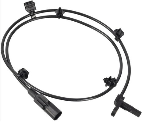 Mercedes VITO 4479056802 Peças do chassi ABS Sensor de velocidade das rodas