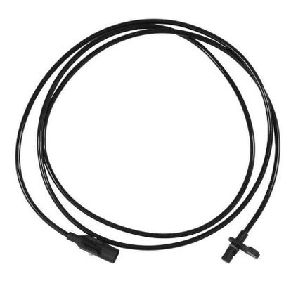 Mercedes Sprinter 9069050901 Peças do chassi ABS Sensor de velocidade das rodas